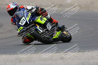 media/Apr-12-2025-CRA (Sat) [[f57db7448a]]/Races/Race 2/